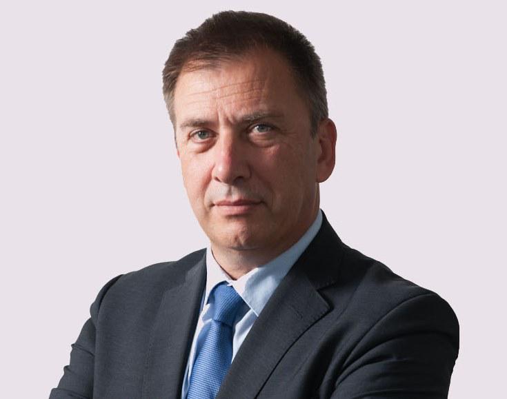 Changement de Présidence à l’U2P, Laurent Munerot revient sur son mandat