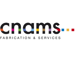 Le 47ème congrès de la CNAMS se tiendra le 23 septembre 2020