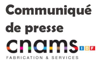 Le blocage des raffineries suscite l’inquiétude des chefs d’entreprises artisanales d’Île-de-France