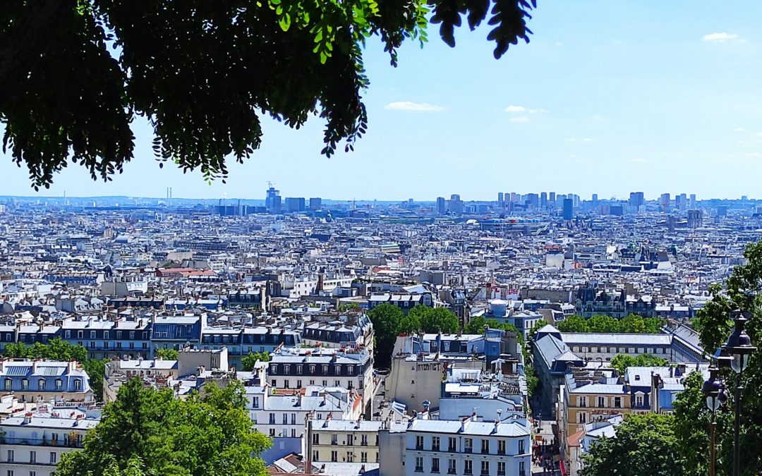 Paris