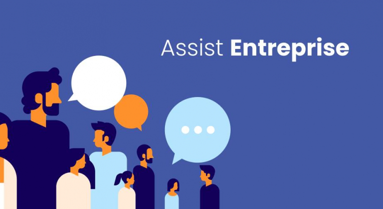 Assist Entreprise : Les avocats mobilisés aux côtés des entreprises d’Île-de-France