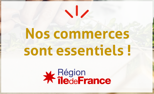 https://mescommerces.iledefrance.fr/