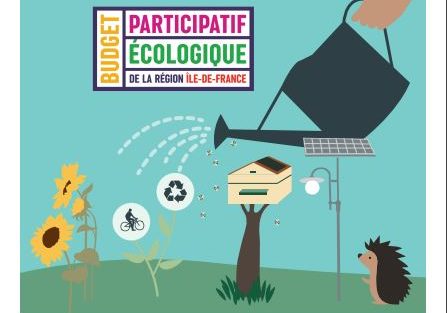 S’engager pour le « Zéro déchet » et l’économie circulaire